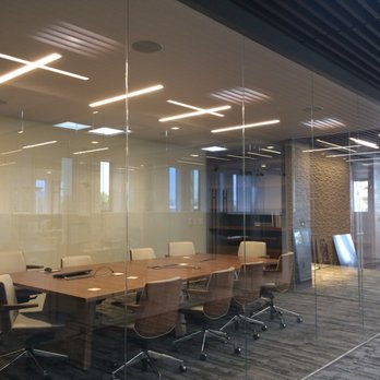 CAV Drywall - Executive conference room 2017 - General Contractors Near Me - Los Angeles, California CAV Drywall - Executive conference room 2017 - General Contractors Near Me - Los Angeles, California