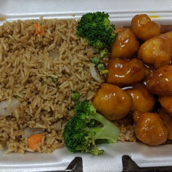 Beijing Garden - Chinese Near Me - Farmington, Michigan Beijing Garden - Chinese Near Me - Farmington, Michigan