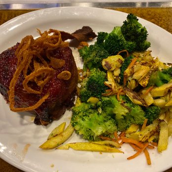 MacKenzie River Pizza, Grill & Pub - MacKenzie Meatloaf - Pizza Near Me - Beavercreek, Ohio MacKenzie River Pizza, Grill & Pub - MacKenzie Meatloaf - Pizza Near Me - Beavercreek, Ohio