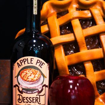 Apple Barn Dessert Wine Shoppe - Wineries Near Me - Sevierville, Tennessee Apple Barn Dessert Wine Shoppe - Wineries Near Me - Sevierville, Tennessee