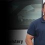 Photo of Choice Carpet Cleaning