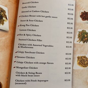 Great Wall Chinese Restaurant - Menú - Chinese Near Me - Sonora, California Great Wall Chinese Restaurant - Menú - Chinese Near Me - Sonora, California