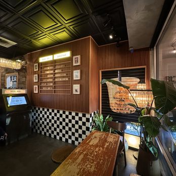 Bubble N Tea - Coffee & Tea Near Me - Beaverton, Oregon Bubble N Tea - Coffee & Tea Near Me - Beaverton, Oregon