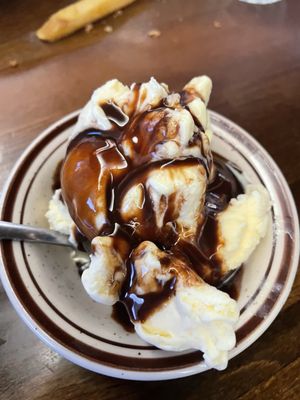 Jocko's by null Jocko's by null