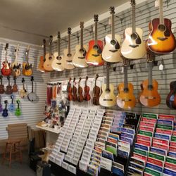 ABC Music