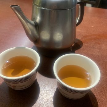 Superior Pho - The waitress brought us complimentary tea because it was chilly - how sweet us that! - Vietnamese Near Me - Cleveland, Ohio Superior Pho - The waitress brought us complimentary tea because it was chilly - how sweet us that! - Vietnamese Near Me - Cleveland, Ohio