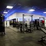 Photo of Viva Gym