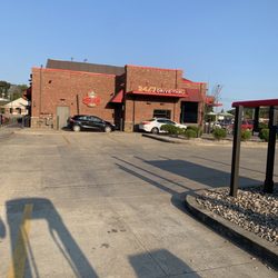 Sheetz