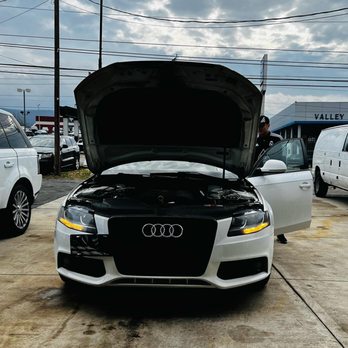 Kidder Auto service - Heater not working - Auto Repair Near Me - Wilkes-Barre Township, Pennsylvania Kidder Auto service - Heater not working - Auto Repair Near Me - Wilkes-Barre Township, Pennsylvania