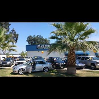 Jd's Auto Outlet Visalia - Used Car Dealers Near Me - Visalia, California Jd's Auto Outlet Visalia - Used Car Dealers Near Me - Visalia, California