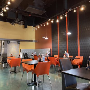 Pho4Real - Vietnamese Near Me - Henderson, Nevada Pho4Real - Vietnamese Near Me - Henderson, Nevada