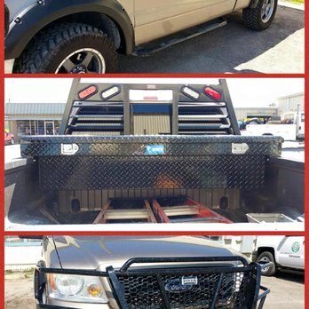 Truckers Equipment - Auto Parts & Supplies Near Me - Corpus Christi, Texas Truckers Equipment - Auto Parts & Supplies Near Me - Corpus Christi, Texas