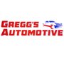 Photo of Gregg's Automotive