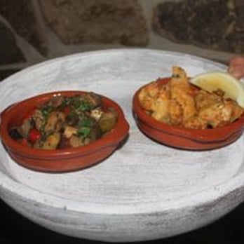Stadtwaldgarten - Tapas Bars Near Me - Cologne, NW Stadtwaldgarten - Tapas Bars Near Me - Cologne, NW