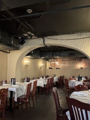 New Orleans Creole Cookery by null