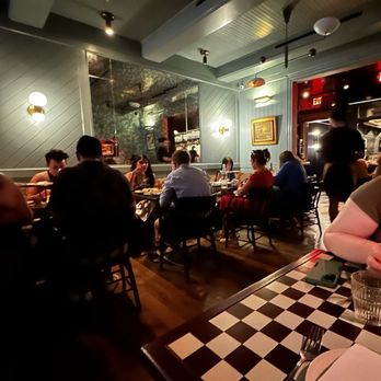 DARLING JACK’S TAVERN - Updated September 2024 - 306 Photos & 133 ...