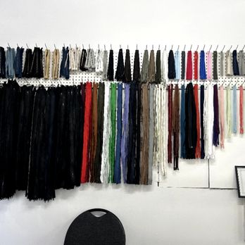 Sarnia Professional Alteration - Sewing & Alterations Near Me - Sarnia, Ontario Sarnia Professional Alteration - Sewing & Alterations Near Me - Sarnia, Ontario