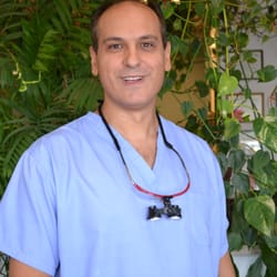 Southwest Dental