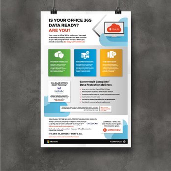 Caffeinated Communications Studio - Web Design Near Me - Redmond, Washington Caffeinated Communications Studio - Web Design Near Me - Redmond, Washington