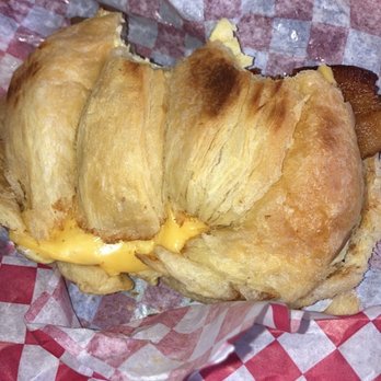 Sweet Spot Cafe - Cafes Near Me - Saint Ann, Missouri Sweet Spot Cafe - Cafes Near Me - Saint Ann, Missouri