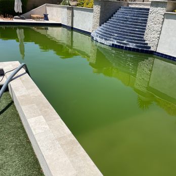 Big Matt's Pool Service - Pool Cleaners Near Me - Phoenix, Arizona Big Matt's Pool Service - Pool Cleaners Near Me - Phoenix, Arizona