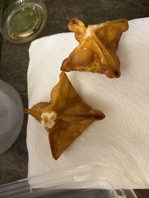 Plearn Park Eatery by null