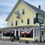 Photo of Danbury Country Store