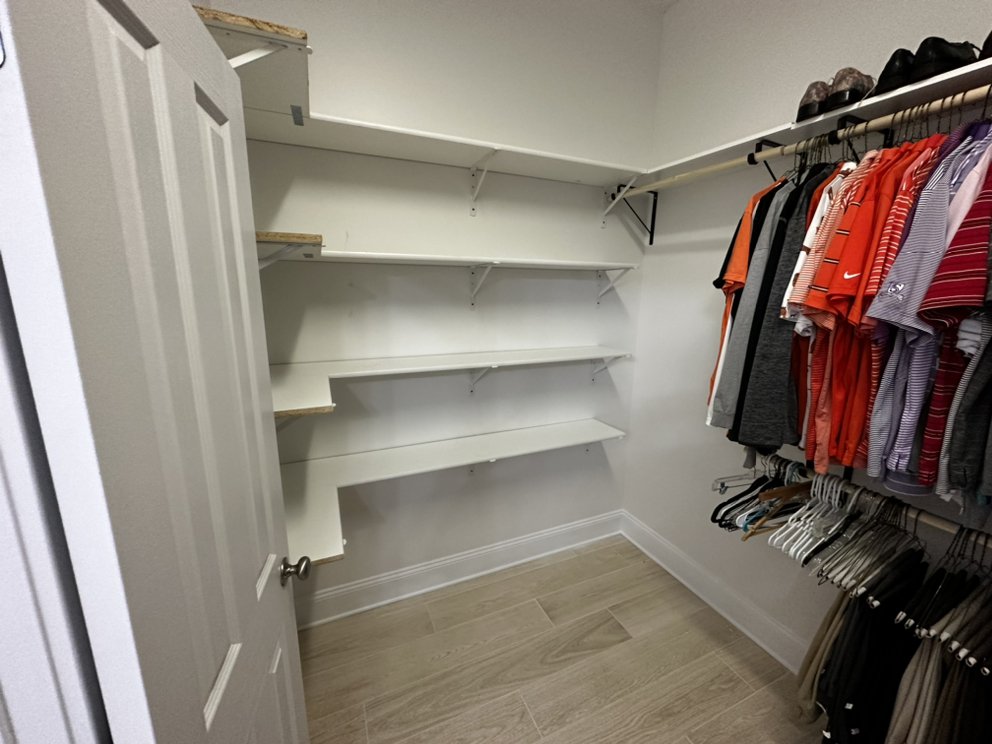 Slide of Kings Handyman