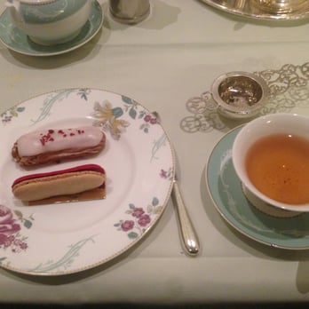 Thames Foyer - Coffee & Tea Near Me - London, XGL Thames Foyer - Coffee & Tea Near Me - London, XGL