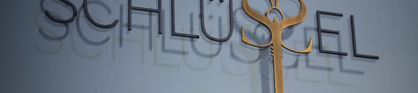 Restaurant Schlüssel by null