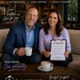 Photo of Langford Financial Group