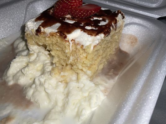 Btos kitchen tacos cerveza y tequila by null