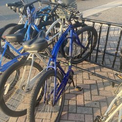 Rehoboth Cycle Sports