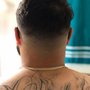 Photo of Xclusive Mobile Barber Co