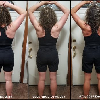 Bootcamp With Jess - Boot Camps Near Me - Midvale, Utah