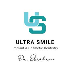 Ultra Smile Dentistry