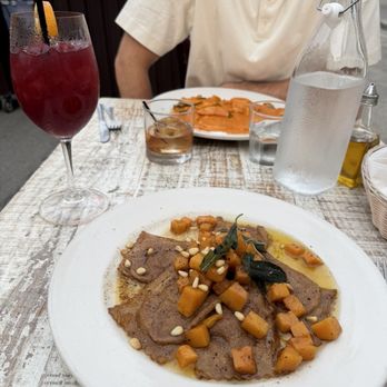 Sapori Trattoria - Italian Near Me - Chicago, Illinois Sapori Trattoria - Italian Near Me - Chicago, Illinois