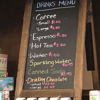 The Chocolaterie Luxury Chocolates - Drinks menu! - Chocolatiers & Shops Near Me - Duluth, Georgia The Chocolaterie Luxury Chocolates - Drinks menu! - Chocolatiers & Shops Near Me - Duluth, Georgia