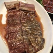 Photo of Mo Ran Gak Restaurant - Garden Grove, CA, United States