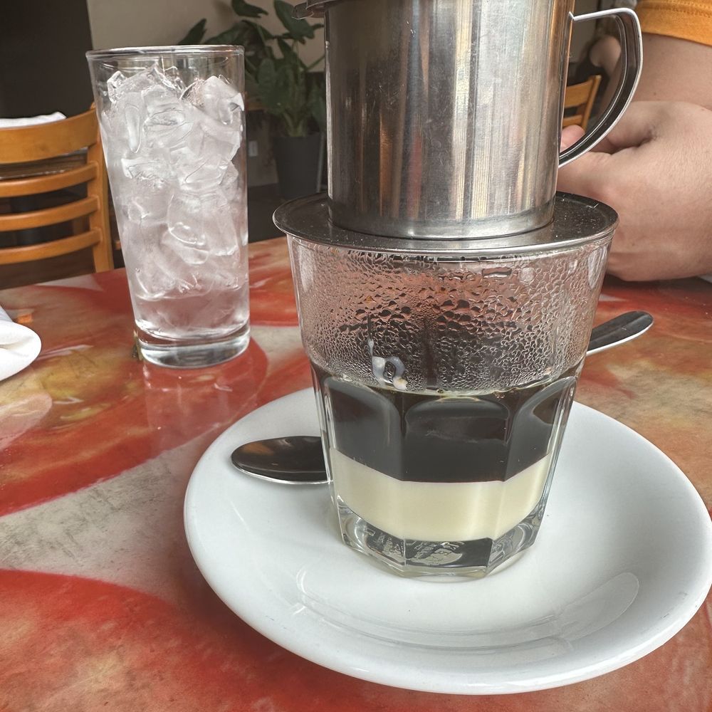 Anise, Modern Vietnamese Eatery - Vietnamese coffee! - Vietnamese Near Me - Denver, Colorado Anise, Modern Vietnamese Eatery - Vietnamese coffee! - Vietnamese Near Me - Denver, Colorado
