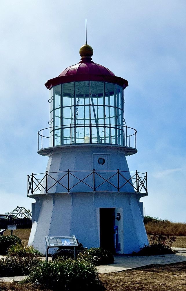 Mal Coombs Park Logo