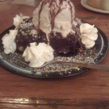 Janet's Montana Cafe - American Near Me - Alpine, California Janet's Montana Cafe - American Near Me - Alpine, California