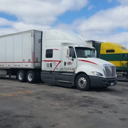 Temp-Stop -102 - Notice the back of trailer wheels