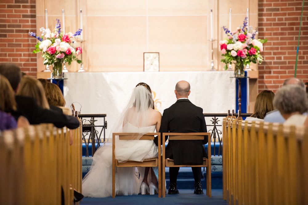 MORNING GLORY FLOWER SHOP 43 Photos & 33 Reviews Florists 1822