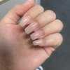 Nail Spa & Beyond gift card