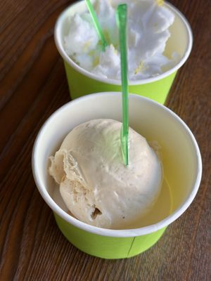 La Sera Dolce e Cafe by null