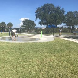 Love this new dog park! Thank you Broward County! Love this new dog park! Thank you Broward County!