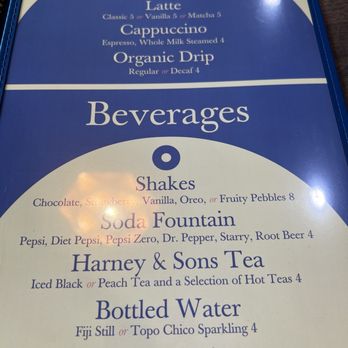 Sunny Side Cafe - Breakfast & Brunch Near Me - Seal Beach, California Sunny Side Cafe - Breakfast & Brunch Near Me - Seal Beach, California