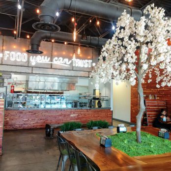 Diced- Miami Lakes - Salad Near Me - Miami Lakes, Florida