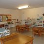 Photo of The Children's House Montessori School